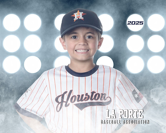 6U_Shetland_Astros_Martin_Gatlin_LP023433_LIT