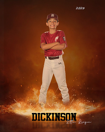 MJR_PHILLIES_Santana_Xander_DLL21003_ROF