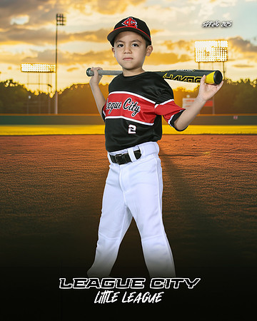 CP.Austin.Diamondbacks_Medina_Jonathan_SF_27221_SUNSHINE