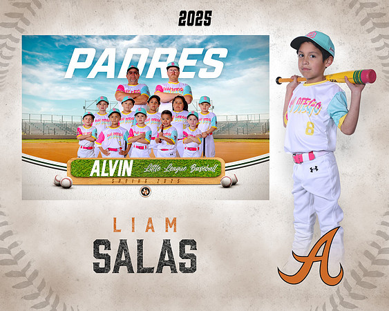 TB_PADRES_Salas_Liam_CAM13035_MM
