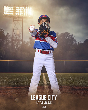 AAA.Upham.Rangers_Balvantin_Ivan_IMG_1051_FIELDLIGHTS