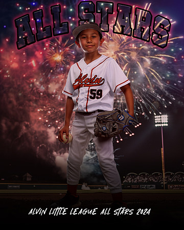 7UTT_Ocampo_Logan_SF_21066_FIREWORKS_