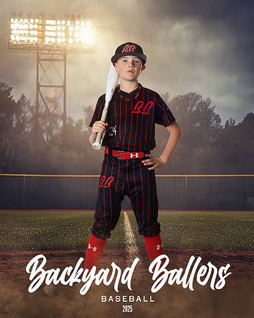 7U_Black_Walker_Hudson_LPMU3528_FIELD LIGHTS_