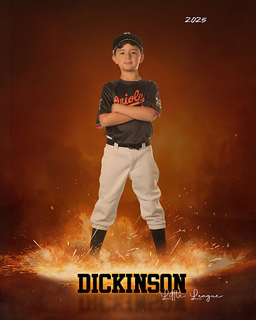 CP5U_ORIOLES_Rynearson_Jace_DLL20027_ROF