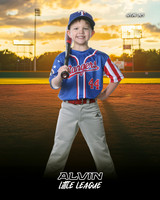 TB_RANGERS_Williams_Waylon_143A3121_SUNSHINE