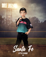 TB_MARLINS_Kraft_Jace_SF110240_FIELDLIGHTS