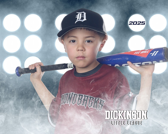 CP5U_DIAMONDBACKS_Pant_Elijah_DLL20151_LIT