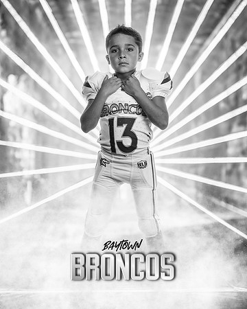 FR_Delgado_Sebashtian_SF_20296_GOAL POST__LAZER_
