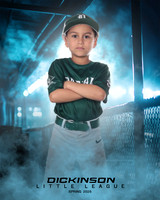 CP7_SPARTANS_Martinez_Jude_DLL20602_DUGOUT_