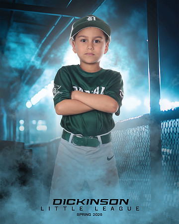 CP7_SPARTANS_Martinez_Jude_DLL20602_DUGOUT_