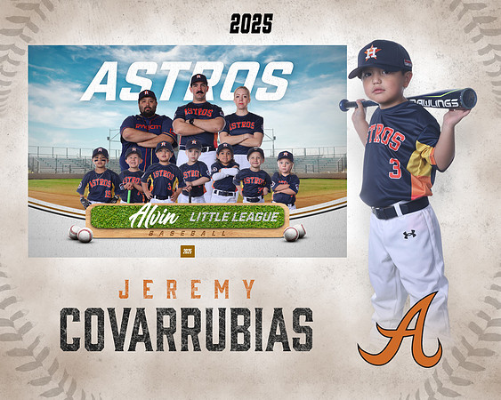 JR_TB_ASTROS_Covarrubias_Jeremy_143A4205_MM