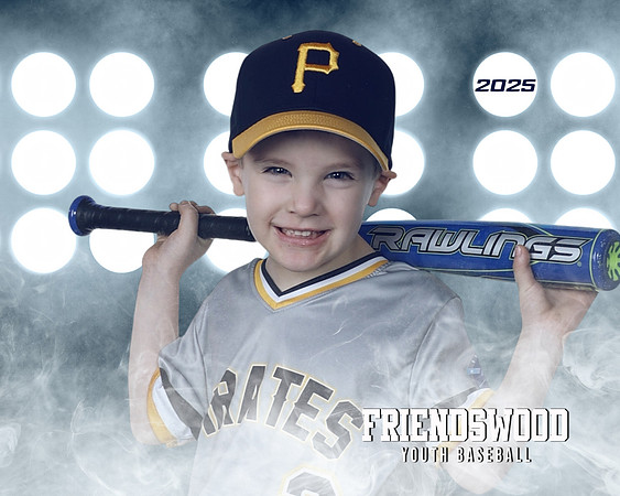 4U_Pirates_Grant_Jackson_FRD30760_LIT_