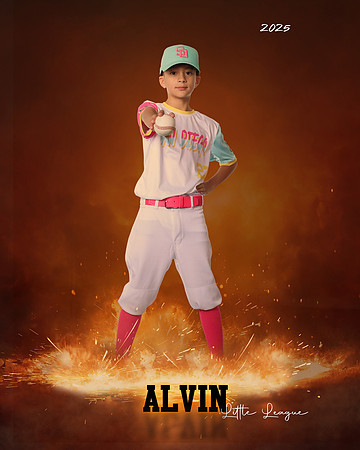 MINORS_PADRES_10U_Zuniga_Julian_CAM12076_ROF
