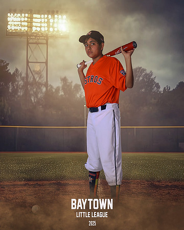MJR_Astros_Estrada_Ivan_BAY20062_FIELDLIGHTS