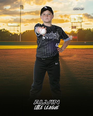 MINORS_WHITESOX_10U_Kennedy_Colt_CAM12891_SUNSHINE