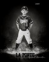 8U_Pinto_Yankees_Sanchez_Michael_LP023739_ROF_BW