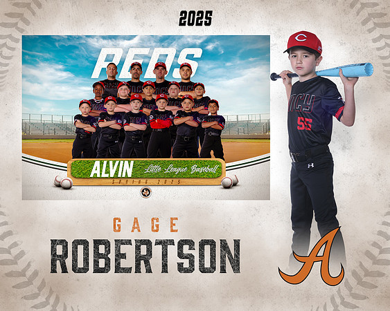 CP_REDS_8U_Robertson_Gage_CAM13994_MM