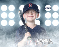 4_5U_Red Sox_Mckeehan_Reagan_MAG11203_LIT