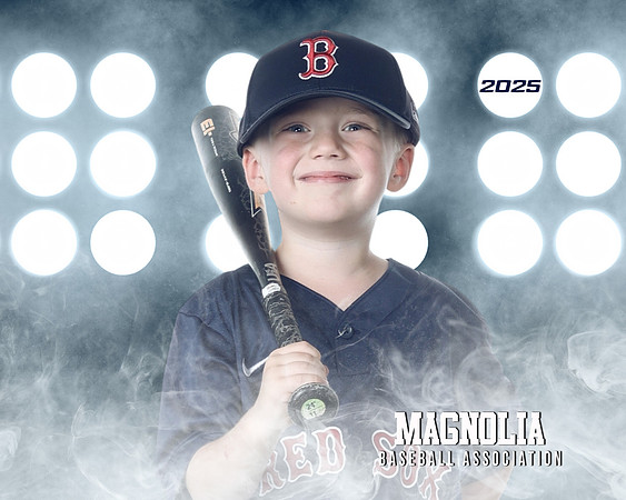 4_5U_Red Sox_Mckeehan_Reagan_MAG11203_LIT