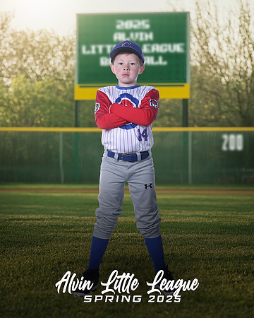 TB_CUBS_Frierson_Keith_143A2464_SIGN