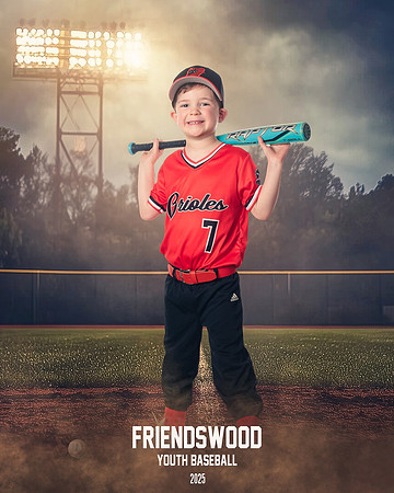 4U_Orioles_Beard_Parker_IMGL5609_FIELD LIGHTS_