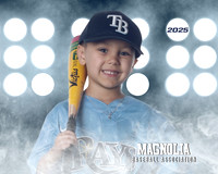 4_5U_Rays_Sandoval_Preston_MAG25423_LIT
