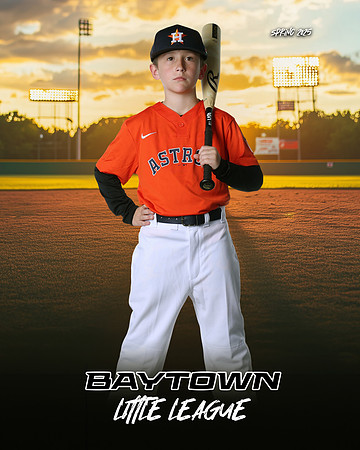 M1_Astros_Harper_Jordan_BAY29211_SUNSHINE
