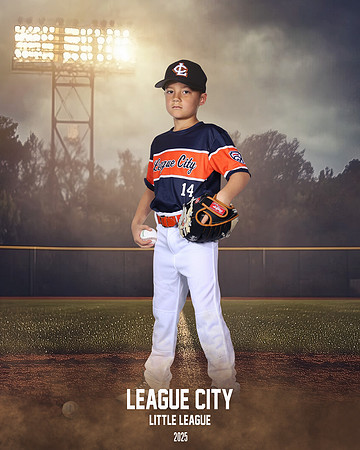 RK.Littlejohn.Astros_Ten Eyck_Adam_SF_27839_FIELDLIGHTS