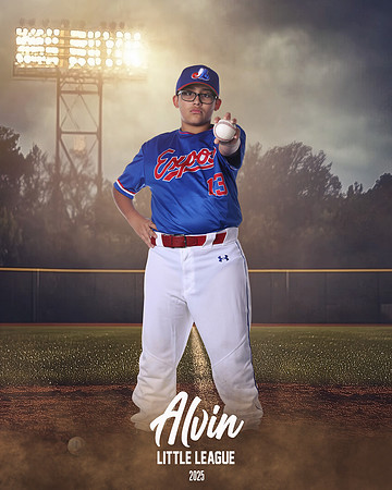 MJR_EXPOS_12U_Cabrera_Jonathan_143A3844_FIELDLIGHTS