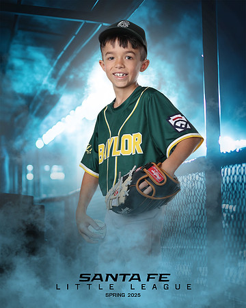 CP7_BEARS_Gordy_Landan_SF110848_DUGOUT