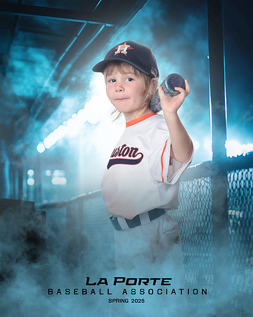 4U_Foal_Astros_Crittenden_Albert_LP022654_DUGOUT