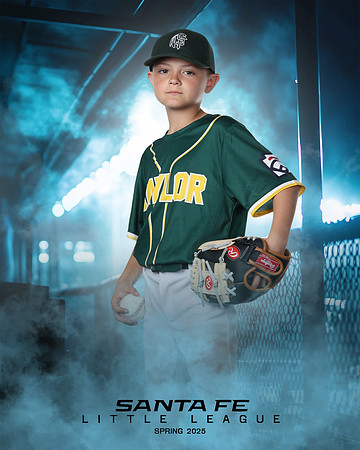 CP7_BEARS_Sasser_Wyatt_SF111029_DUGOUT