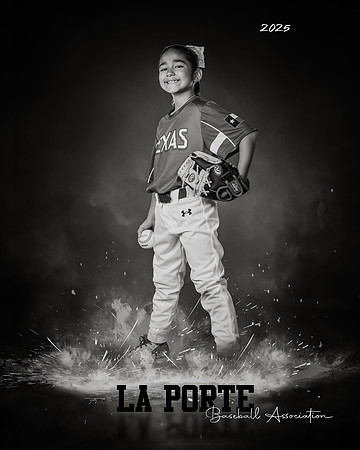 8U_Pinto_Rangers_Sanchez_Khloe_LP011362_ROF_BW