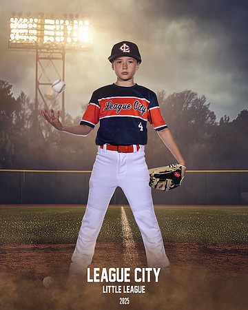 AAA.Keeler.Astros_Westcott_Brayden_143A1077_FIELDLIGHTS