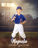 6U_Cubs_Soncrant_Tyler_MAG11565_FIELD LIGHTS_