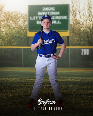 M1_Dodgers_Garmon_Wyatt_BAY29050_SIGN