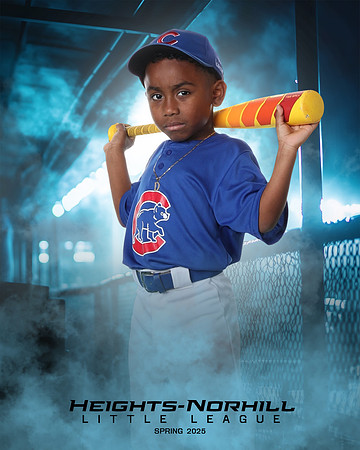 TB_CUBS_Cooper_Davione_HN010293_DUGOUT