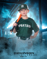 CP7_SPARTANS_Roberts_Charles_DLL20567_DUGOUT_