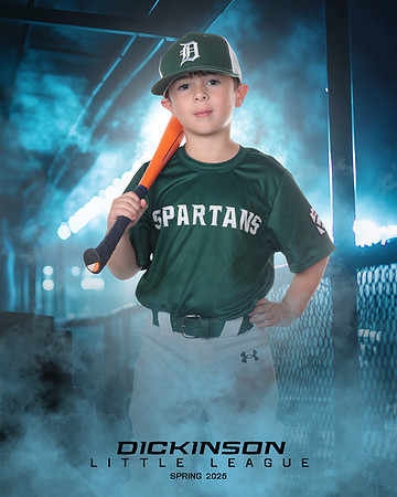 CP7_SPARTANS_Roberts_Charles_DLL20567_DUGOUT_