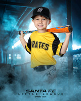 TB_PIRATES_Holmes_Kace_SF110130_DUGOUT