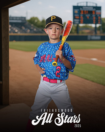7U BLUE_Pitts_Peyton_MAG10231_DUGOUT