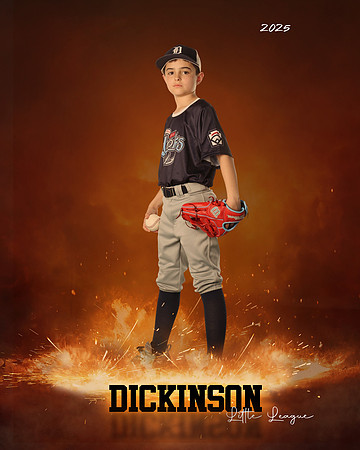 MINORS_HOOKS_Krupp_Mark_DLL12635_ROF