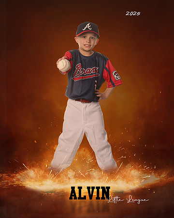 TB_BRAVES_Bolton_Ryan_143A2590_ROF