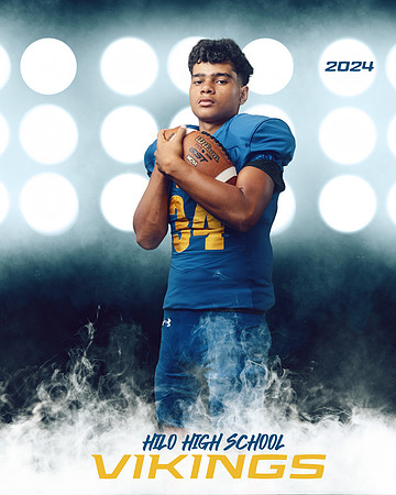 VARSITY_HOLTON_EZRA__LIT__343