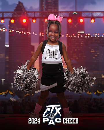 6UCHEER_Minton_Kynlee_SF_21176_CENTER_