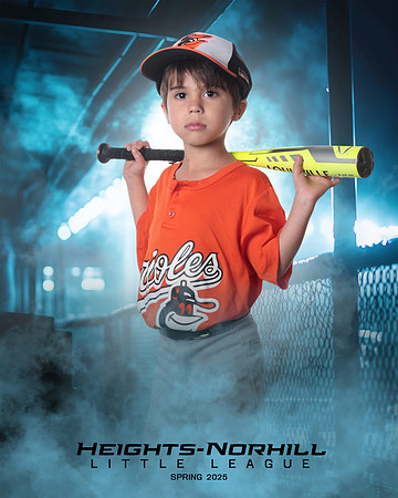 TB_ORIOLES_Lauderdale_Jack_HN021672_DUGOUT