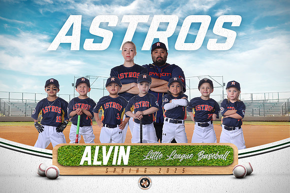 JR_TB_ASTROS