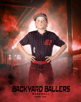 12U_Black_Reiter_Dylan_MAG10539_DUGOUT