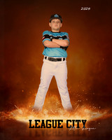 AAA.Brown.Marlins_Sager_Cole_SF_28983_ROF