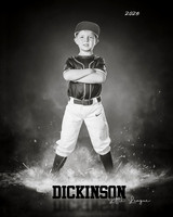 CP7_VIKINGS_Bunch_Braden_DLL12572_ROF-BW